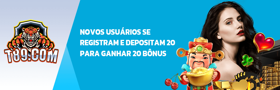 nozes jogo de apostas mega sena