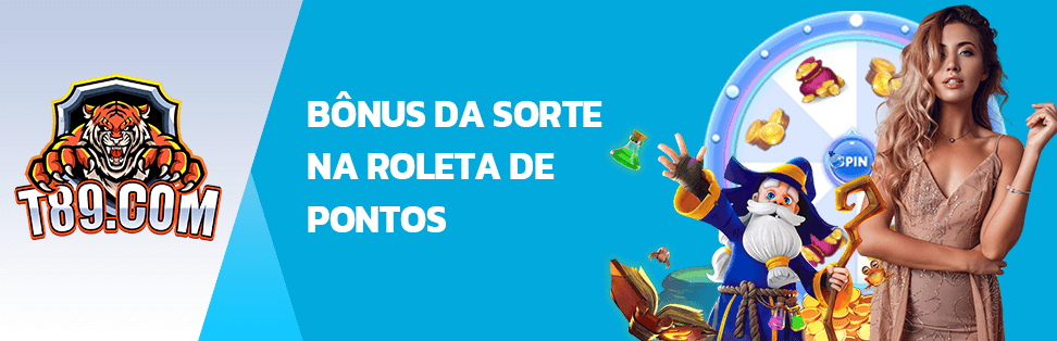 nozes jogo de apostas mega sena